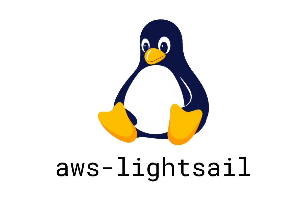 aws-lightsail