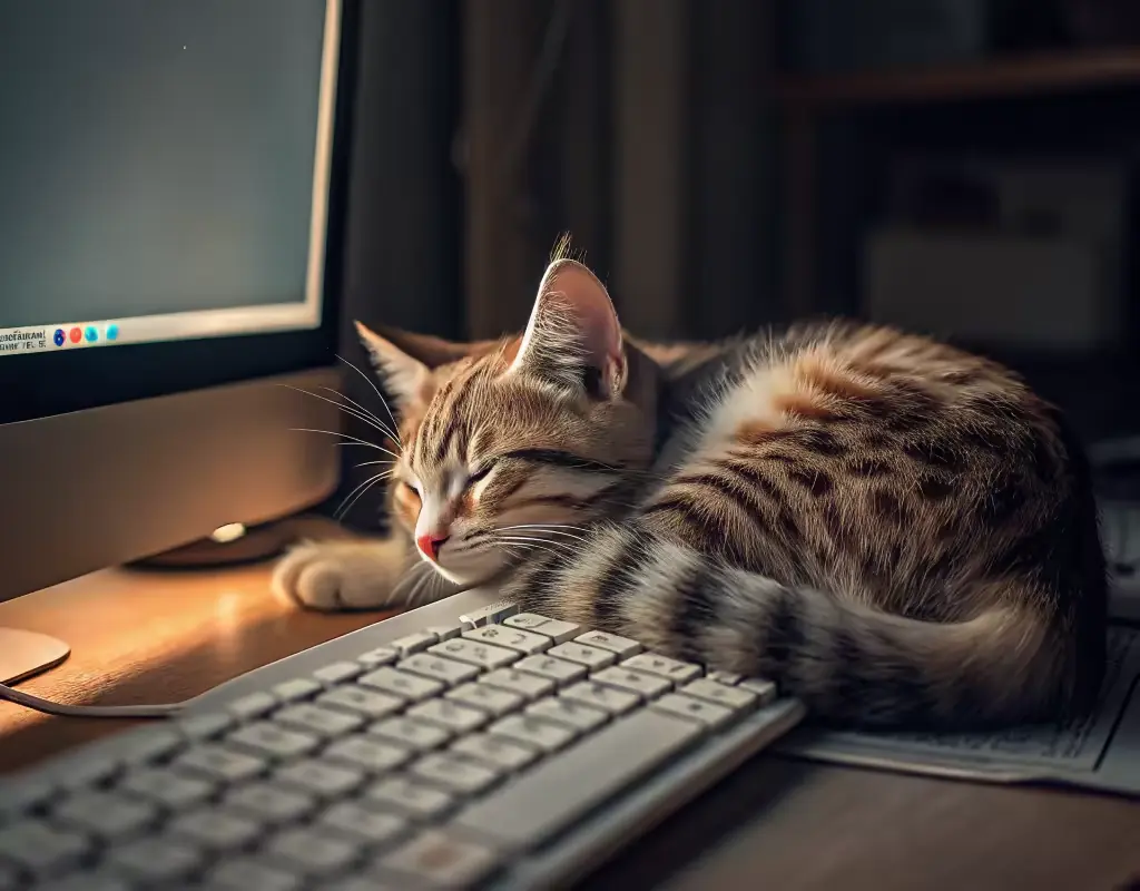 How to Use the cat Command in Linux?