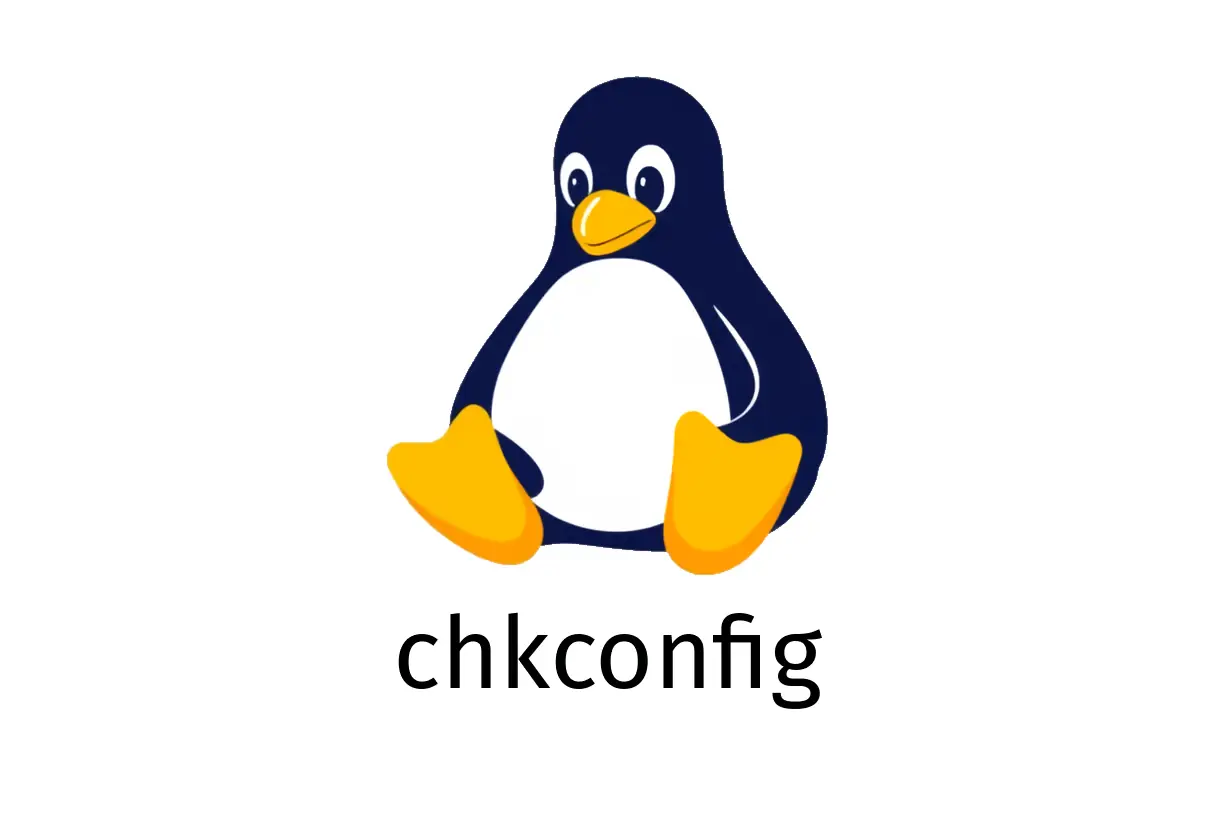 ¿Cómo usar el comando chkconfig en CentOS 6 para gestionar servicios?