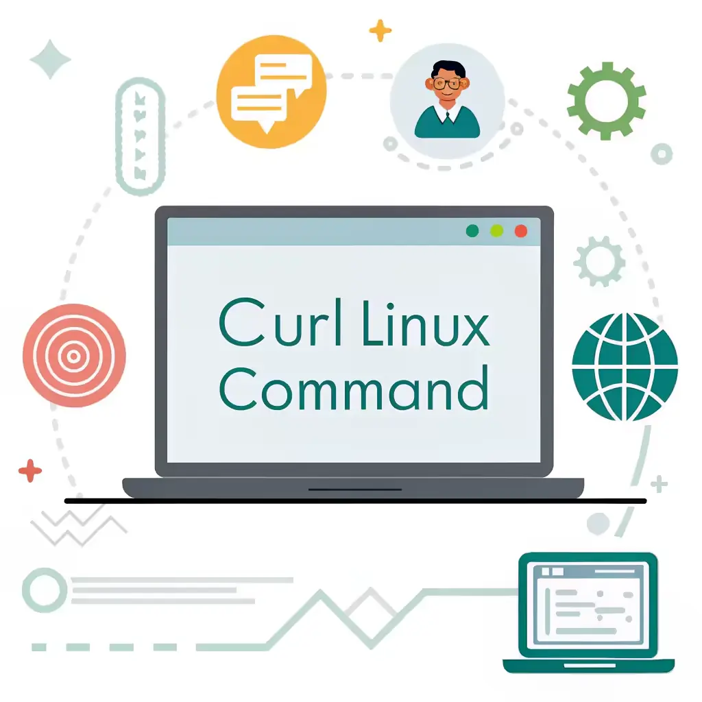 How to Master the curl Command in Linux?