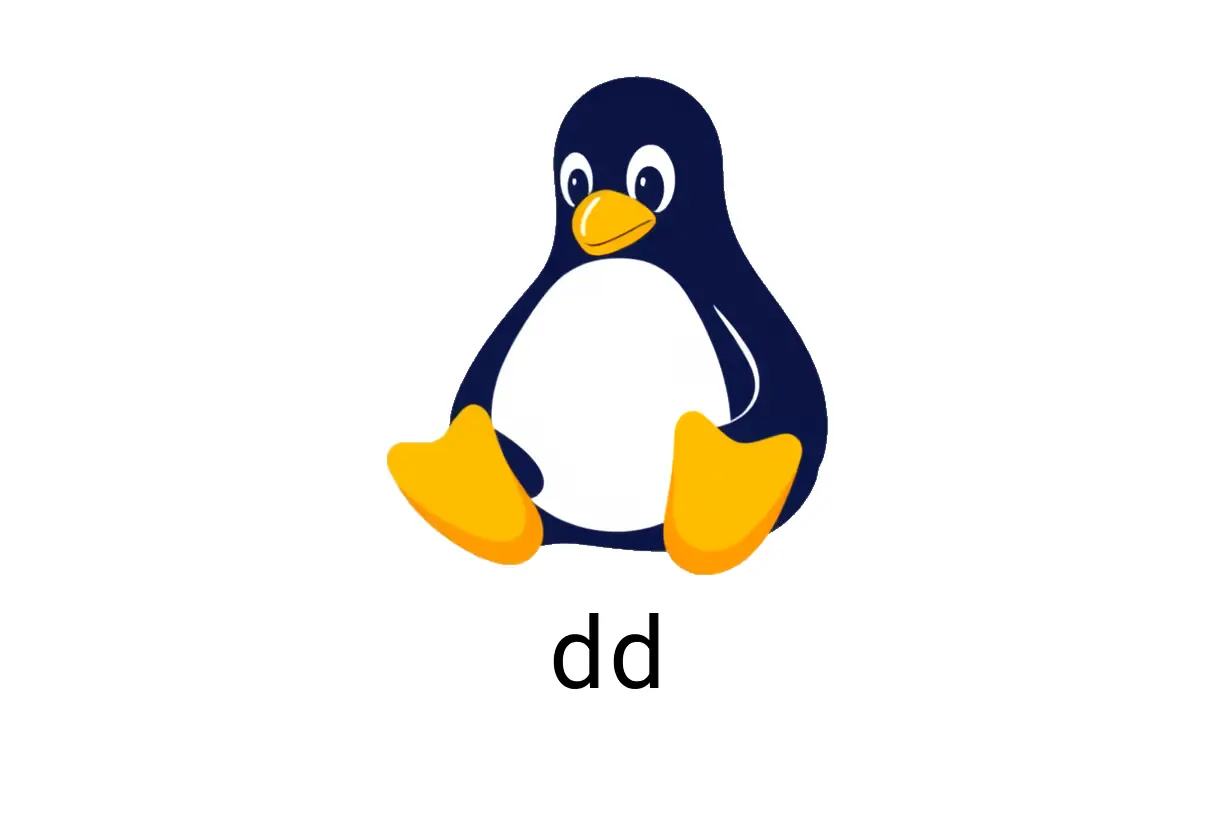 How to Use the dd Command: A Comprehensive Guide