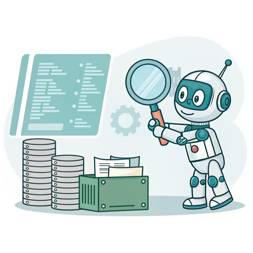 How to Master the grep Command in Linux?