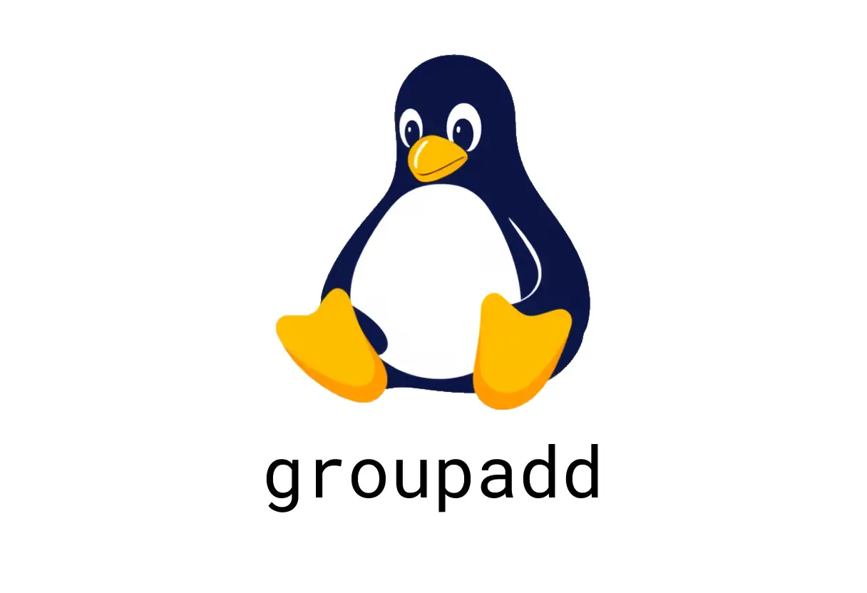 How to Use the groupadd Command in Linux?