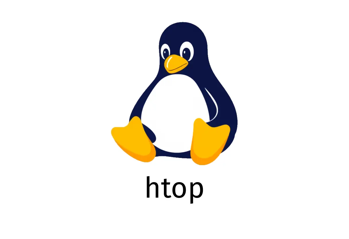 What is the htop Command and How Can It Improve Your Linux Monitoring?