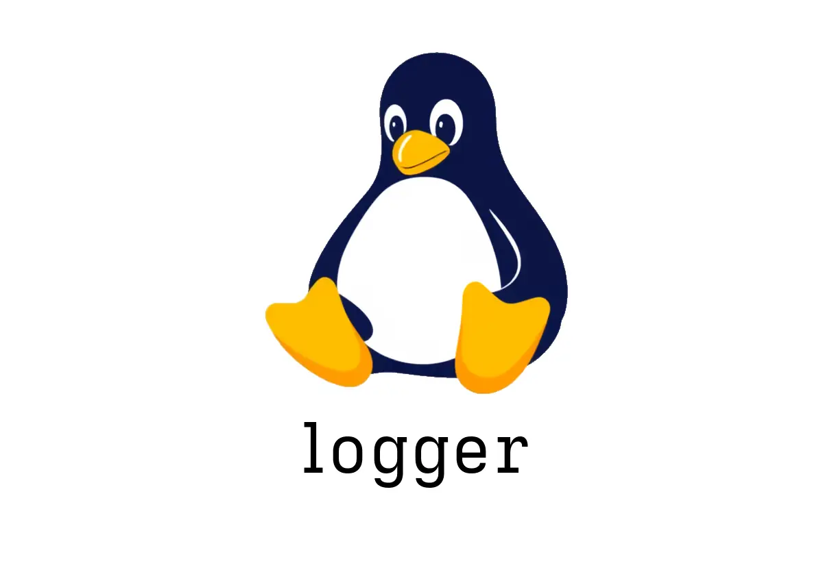 How to Use the logger Command in Linux