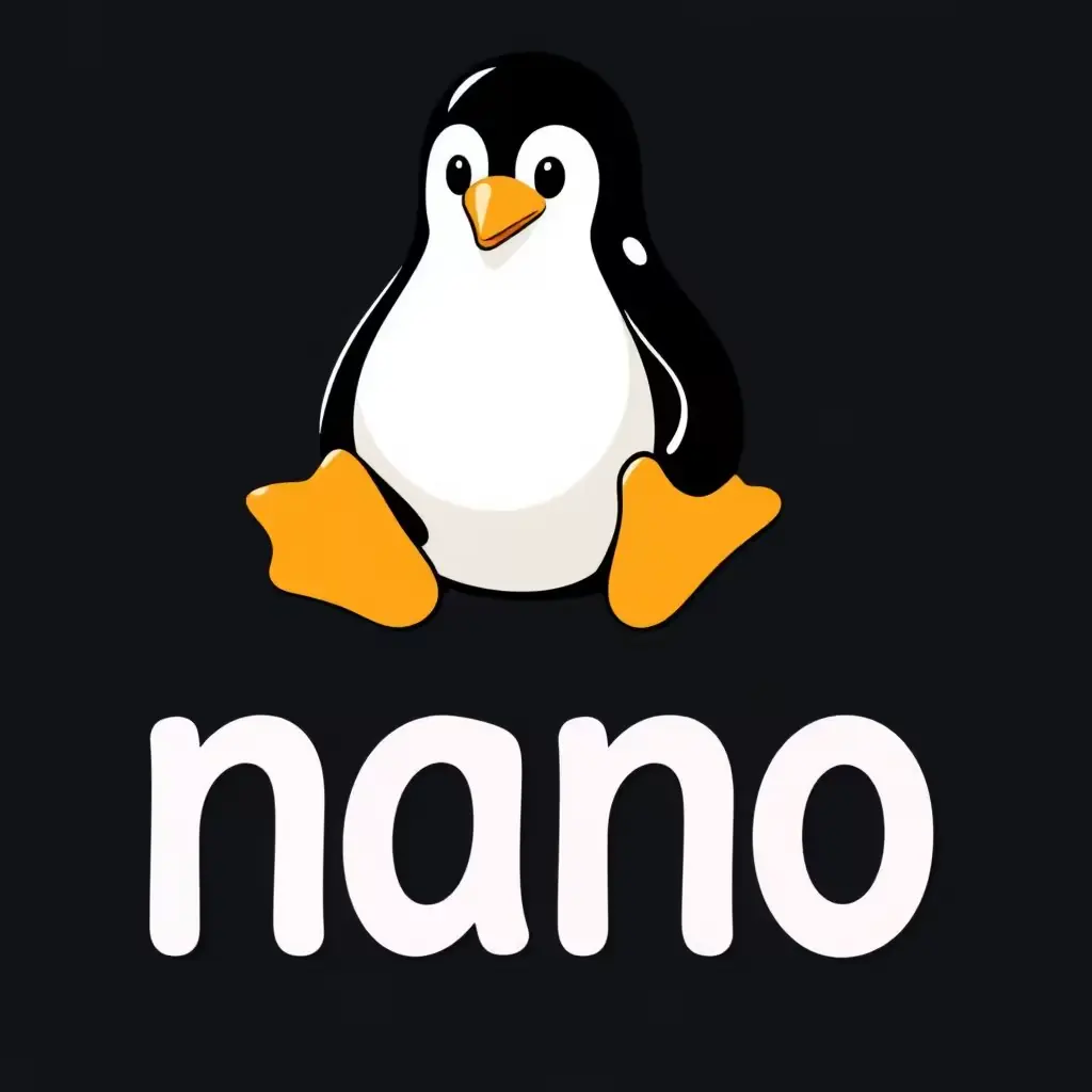 How to Use the Nano Command: A Complete Guide