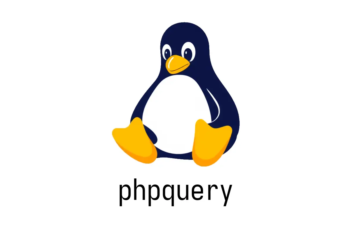 How to Manage PHP Extensions with phpquery on Debian-Based Systems