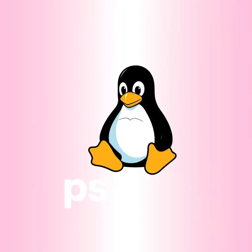 How to Use the ps Command in Linux?
