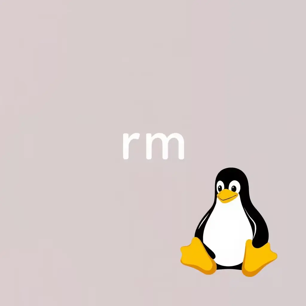 How to Use the rm Command in Linux Safely and Effectively