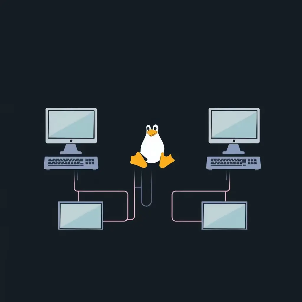 How to Master SSH: A Comprehensive Usage Guide