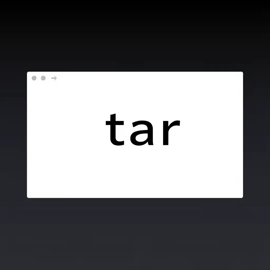 Mastering the tar Command: The Ultimate Archiving Utility Guide