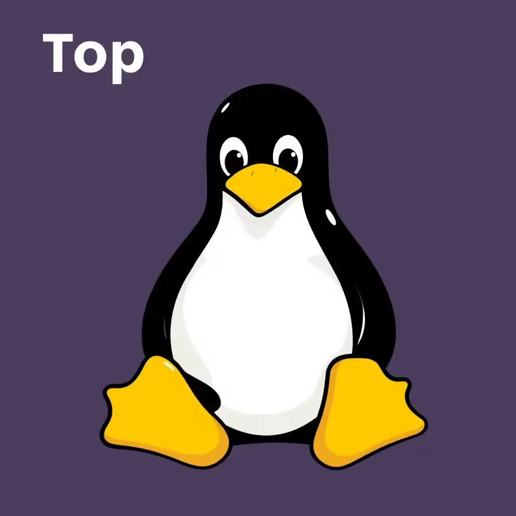 How to Master the top Command in Linux?