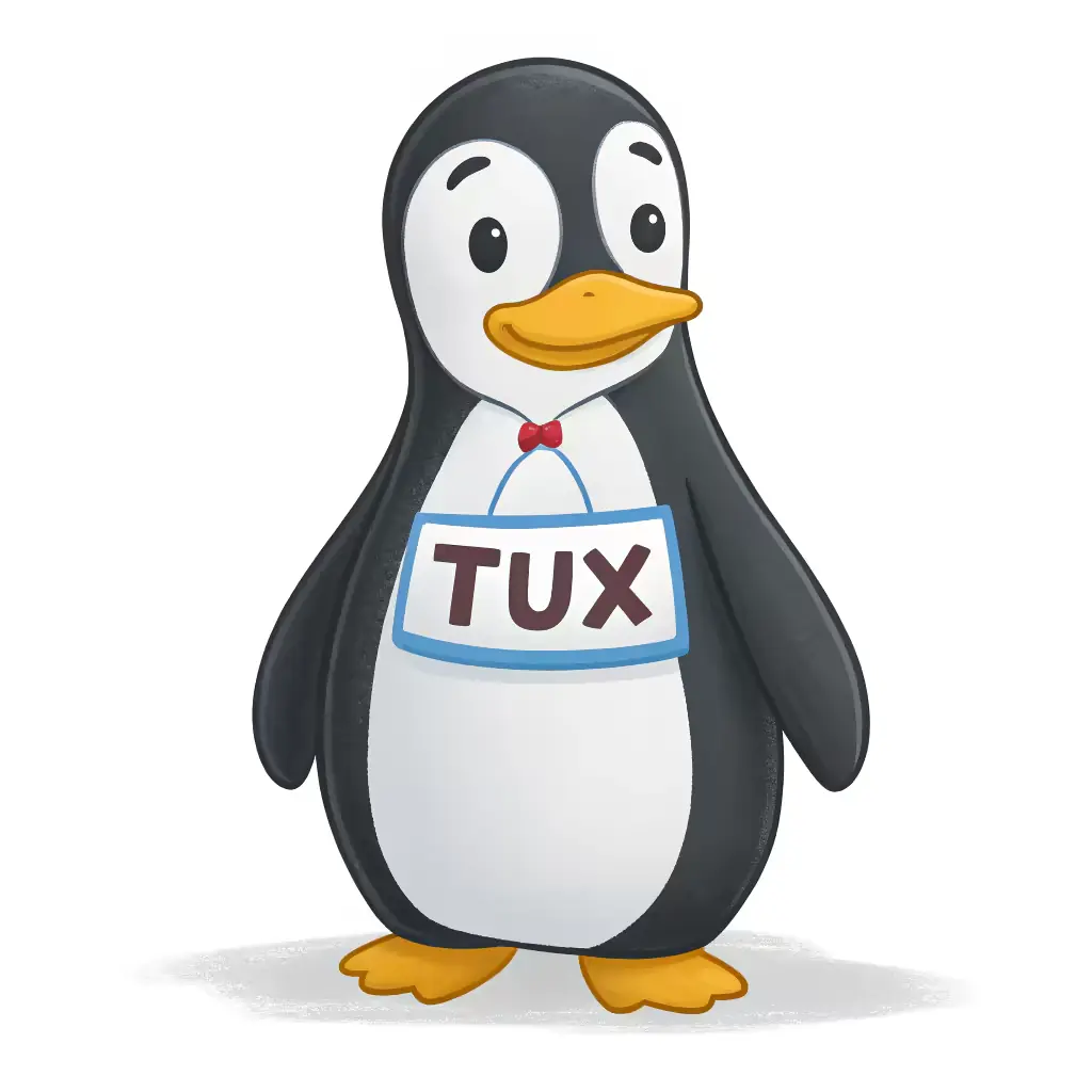 What Can uname do in Linux?