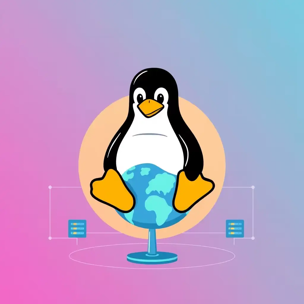 Mastering the wget Command: A Comprehensive Guide